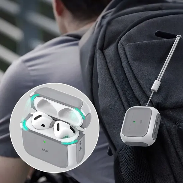 etui-airpods-4-orbit-hybrid-biale-certyfikat-ce