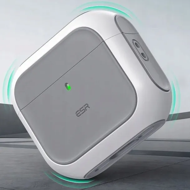 etui-airpods-4-orbit-hybrid-biale-marka-esr