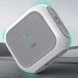 etui-airpods-4-orbit-hybrid-biale-marka-esr