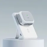 etui-airpods-4-orbit-hybrid-biale-stan-nowy-model-apple-airpods-4