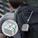 etui-airpods-4-orbit-hybrid-biale-stan-nowy-kod-producenta-4894240217603