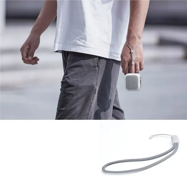 etui-airpods-4-orbit-hybrid-biale-stan-nowy-marka-esr