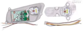 przetwornica-modul-led-volvo-fh4