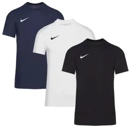 nike-koszulka-meska-t-shirt-s-zestaw