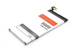 bateria-maxximus-3000mah-do-samsung-galaxy-s6-zwiekszona-pojemnosc