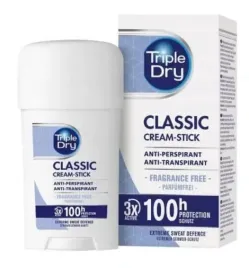 triple-dry-classic-antyperspirant-w-sztyfcie-na-potliwosc-45-ml
