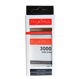 bateria-maxximus-3000-mah-do-huawei-e5785-hb824666rbc-wyzsza-pojemnosc