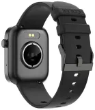 smartwatch-colmi-p71-czarny-material-paska-guma