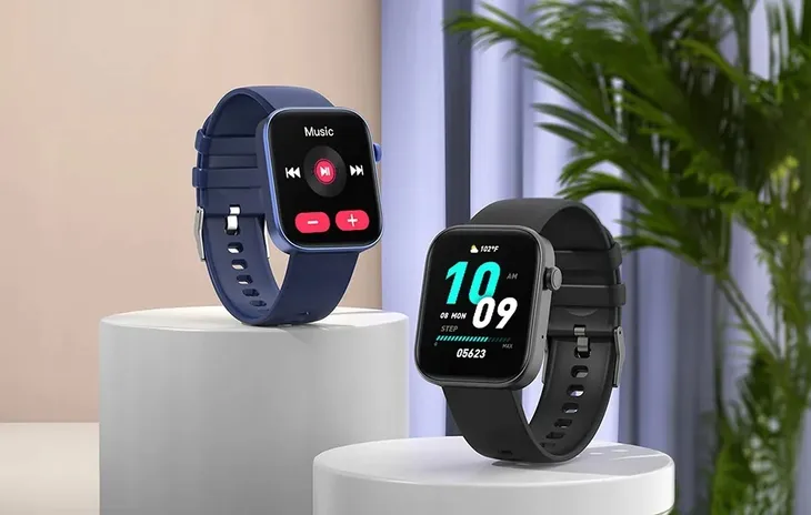 smartwatch-colmi-p71-czarny-marka-colmi