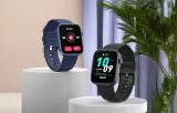 smartwatch-colmi-p71-czarny-marka-colmi