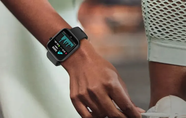 smartwatch-colmi-p71-czarny-rodzaj-baterii-akumulator-litowo-polimerowy