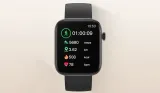smartwatch-colmi-p71-czarny-nawigacja-nie