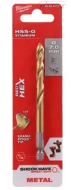 wiertlo-do-metalu-shw-hss-g-tin-7mm