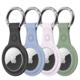 etui-dux-ducis-futeral-ochronny-na-apple-airtag-4-pak
