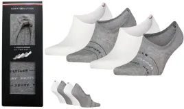 tommy-hilfiger-skarpety-meskie-giftbox-4pary-39-42