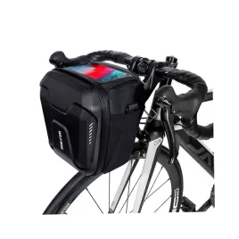 wildman-sakwa-rowerowa-na-kierownice-na-zamek-gs9-3l-czarna