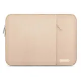 tech-protect-sleevy-etui-do-laptopa-15-16-cali-caffe-latte