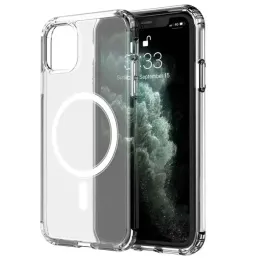 etui-ochronne-na-telefon-alogy-magsafe-clear-case-do-apple-iphone-11-pro-ma