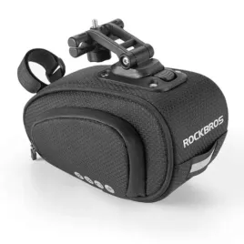 rockbros-sakwa-rowerowa-wodoodporna-pod-siodelko-czarna-torba