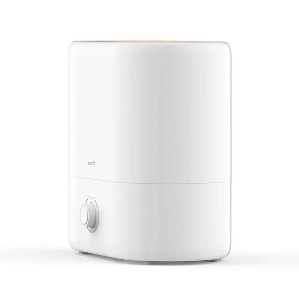 nawilzacz-deerma-st635w-model-st635w