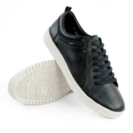 buty-meskie-skorzane-trampki-sneakersy-sznurowane-casual-eleganckie-43