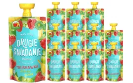 mus-owocowy-truskawka-jablko-banan-12x100-g-dawtona-drugie-sniadanie