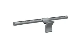 lampa-led-yeelight-screen-bar-pro-rgb-na-monitor-komputer-pc