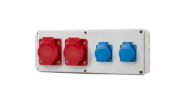 rozdzielnia-horizontal-s-gniazda-16a-5p-32a-5p-2x230v