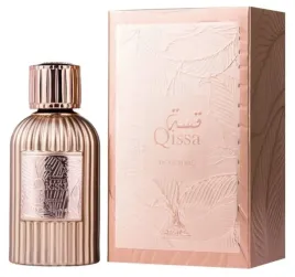 paris-corner-qissa-delicious-perfumy-arabskie-damskie-100ml-edp