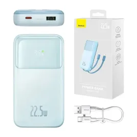 powerbank-baseus-comet-series-z-wyswietlaczem-10000mah-22-5w-niebieski