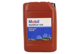 olej-przekl-hydr-gl4-sae-80-20l-mobil