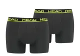 head-bokserki-meskie-basic-boxer-2p-czarne-r-l
