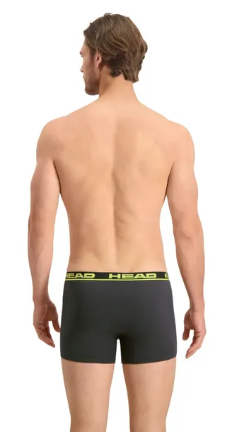 head-bokserki-meskie-basic-boxer-2p-czarne-r-l-rozmiar-l