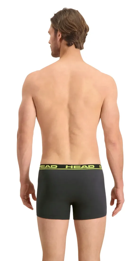 head-bokserki-meskie-basic-boxer-2p-czarne-r-l-stan-nowy