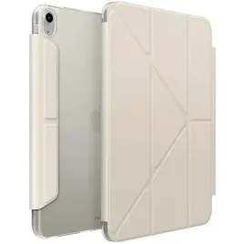 uniq-etui-camden-click-ipad-air-13-2024-bezowy-ivory