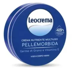 leocrema-krem-do-ciala-pellemorbida-50-ml