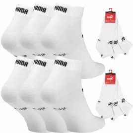 puma-skarpety-skarpetki-zakostki-6pak-43-46-biale-6-par
