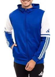 bluza-meska-z-kapturem-adidas-squadra-25-sportowa-treningowa-rozsuwana-xl