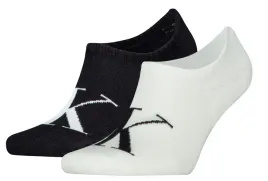 skarpetki-calvin-klein-jeans-2-pary-40-46-biala-czarna