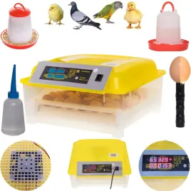 inkubator-klujnik-wylegarka-jaj-wylegu-drobiu-54-j-poidelko-karmidelko
