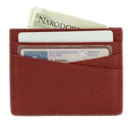 portfel-damski-meski-skorzany-etui-na-karty-wizytowki-wizytownik-maly-slim