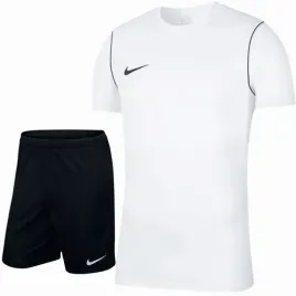 zestaw-nike-komplet-biala-koszulka-t-shirt-spodenki-czarne-dri-fit-r-l