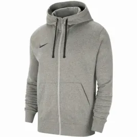 nike-bluza-sportowa-bawelna-szara-popielata-rozpinana-z-kapturem-s