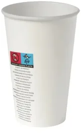 kubek-papierowy-clarina-400ml-50szt-bialy-do-dalszej-odsprzedazy-bez-sup