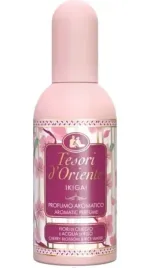 tesori-d-oriente-woda-perfumowana-ikigai-100-ml