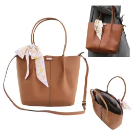 torba-damska-skorzana-solier-torebka-na-ramie-do-reki-shopper-gratis