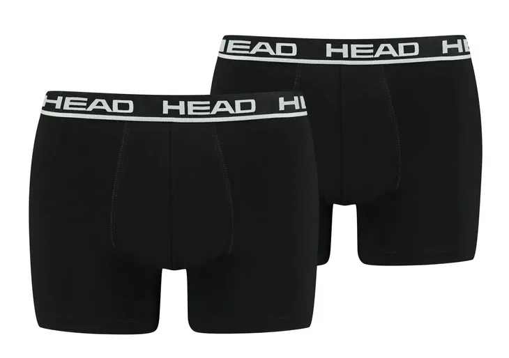 head-bokserki-meskie-basic-boxer-2p-black-r-xl