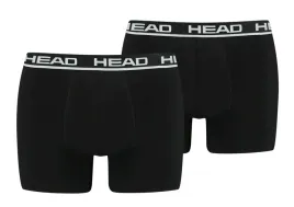 head-bokserki-meskie-basic-boxer-2p-black-r-xl