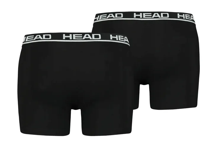 head-bokserki-meskie-basic-boxer-2p-black-r-xl-stan-nowy