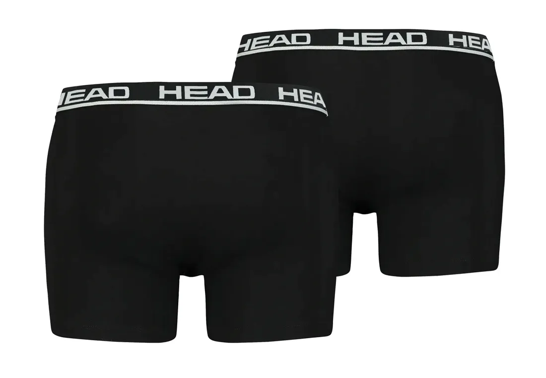 head-bokserki-meskie-basic-boxer-2p-black-r-xl